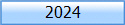 2024